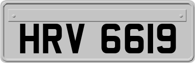 HRV6619