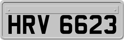 HRV6623