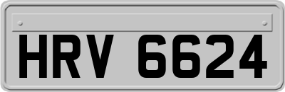 HRV6624