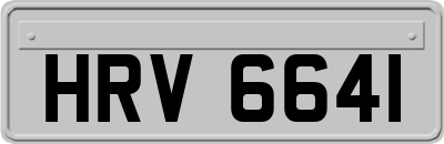 HRV6641
