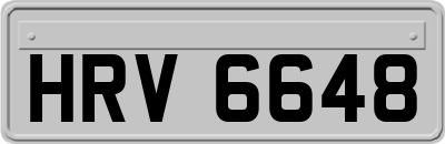 HRV6648