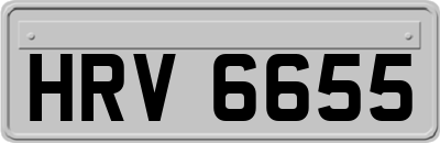 HRV6655