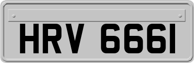 HRV6661