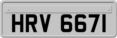 HRV6671