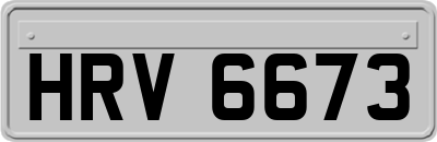 HRV6673
