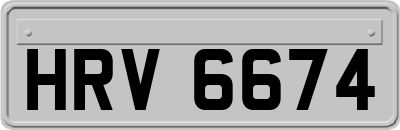 HRV6674