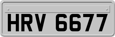 HRV6677