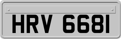 HRV6681