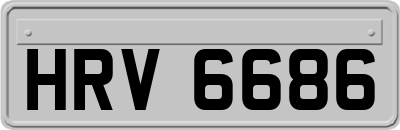 HRV6686