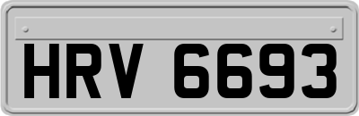 HRV6693