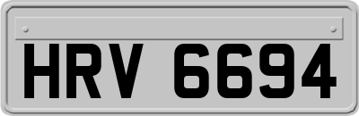 HRV6694