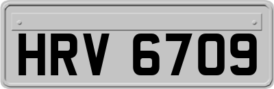 HRV6709