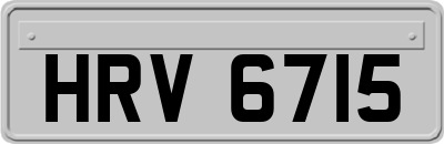 HRV6715