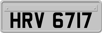 HRV6717