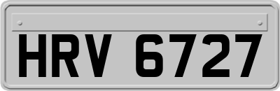 HRV6727