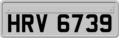 HRV6739