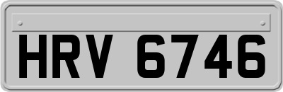HRV6746