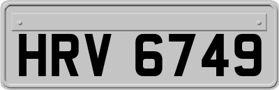 HRV6749