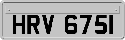 HRV6751
