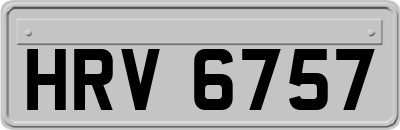 HRV6757