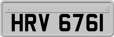 HRV6761