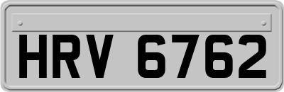 HRV6762