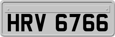 HRV6766