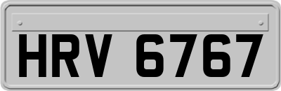HRV6767