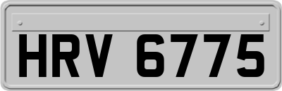 HRV6775