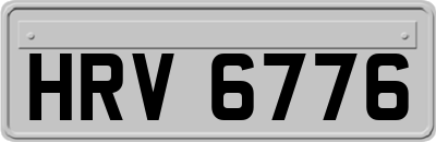 HRV6776