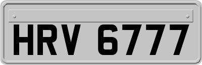 HRV6777
