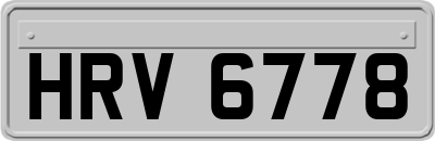 HRV6778