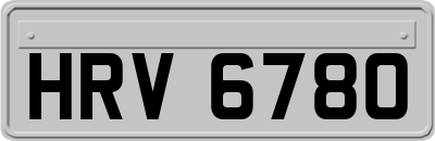 HRV6780