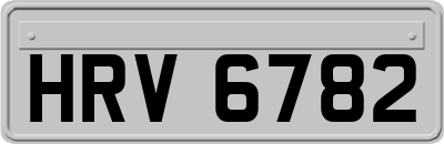 HRV6782