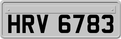 HRV6783