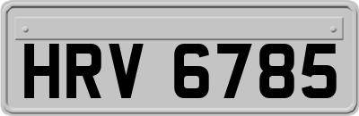 HRV6785