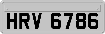 HRV6786