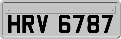 HRV6787