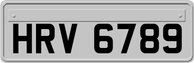 HRV6789