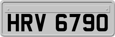 HRV6790