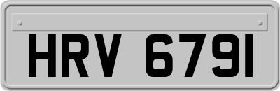 HRV6791