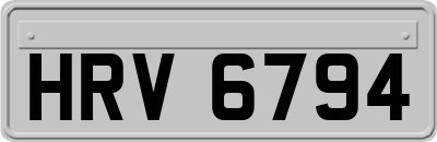 HRV6794