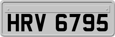 HRV6795