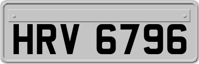 HRV6796