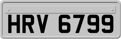 HRV6799