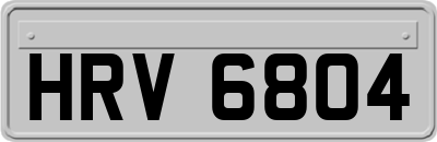 HRV6804
