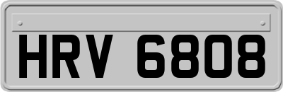 HRV6808