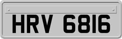 HRV6816