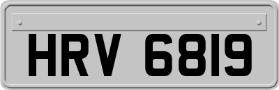 HRV6819
