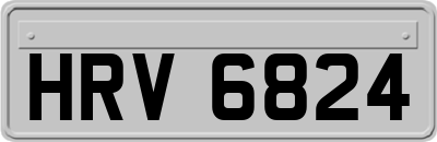 HRV6824